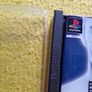 David Beckham Soccer PlayStation1 Ps1 PlayStation2 Ps2 Games Original Image 3