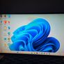 Nec X462HB 46 " High Bright. Nec X462hb 46" Image 10
