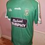 Moorefield GAA Jersey -  Extra Large size Image 4