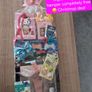 new gift sets hampers Image 9