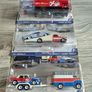 Hotwheels Premium Image 2