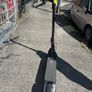 Xiaomi Electric Scooter 5 Pro Image 2