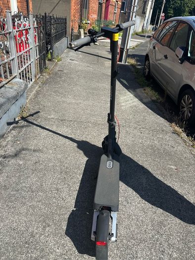Xiaomi Electric Scooter 5 Pro