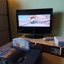 Star Wars Racer N64 Image 3