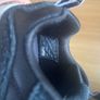 Boys Schoes Skechers Image 3