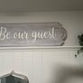 sign Image 2