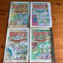 Comics::'Nutty' 1983,1984,1985 (22 numbers) Image 3