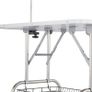 Dog Grooming Table Image 5