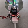 Nidec and Nema stepper motors Image 8