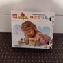 Lego Duplo 10988 The Bus Ride Image 10