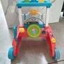 Baby walker Image 3