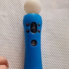PlayStation 3 Move Controller PlayStation3 Ps3 Games Original