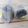 ALFA ROMEO MITO axle beam mounts Image 2