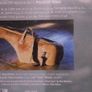 Dimitri Vassilakis - Parallel Lines CD Image 2