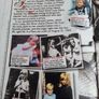 Princess Diana vintage magazine Image 3