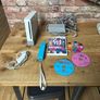 nintendo wii Image 8