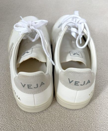 Veja Trainers