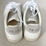 Veja Trainers Image 5