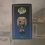 Funko pop NFTs Image 9