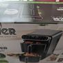 air fryer Image 2