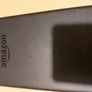 Amazon Fire HD 8 (8th Generation) 16GB in excellent condition Image 9