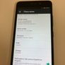 Lenovo k6 power 3/32 SIM-Free Image 8