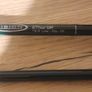 Vision GT4 double handed fly rod 13 foot 8 -9 weight with vision koma reel and cortland line Image 2