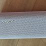 Sony speaker ult field 3 with button and shoulder strap Image 4