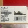 Vans size 4 brand new Image 4