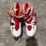 roller  blades Image 2