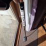Ping Ca70 Putter Image 3