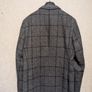 Remus Uomo wool blazer Image 2
