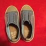 Dunnes Canvas Shoes, size EU-28, UK-10 Image 6