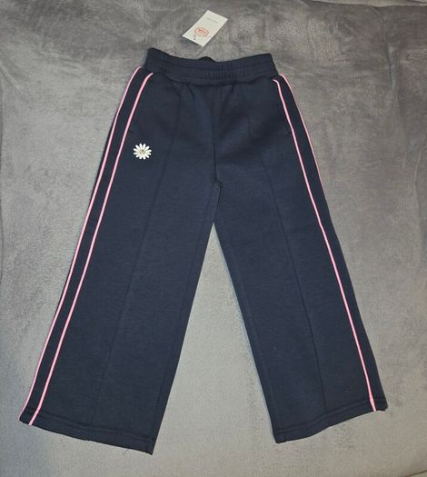 Tracksuit Bottoms / Jogger (2-3 years)