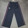 Tracksuit Bottoms / Jogger (2-3 years) Image 2