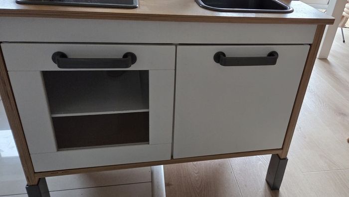 ikea play kitchen