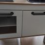 ikea play kitchen Image 10