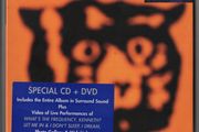 R.E.M. - Monster -  Deluxe Edition