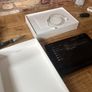 Ipad 8th generation 128gb Image 9