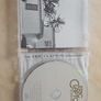 Eric Clapton CD - 461 Ocean Boulevard Image 3