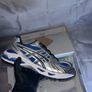 asics gel kayano 14 Image 3