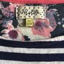 Heyton Stripe dress Size 12 Image 3