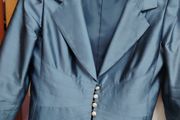 Beautiful Jacket
