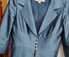 Beautiful Jacket