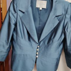 Beautiful Jacket
