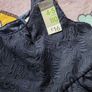 4-5years, With Tags Navy Girls Dress Image 3