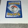 2023 pokemon cards Image 2