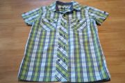 Boys shirts age 7 - 8