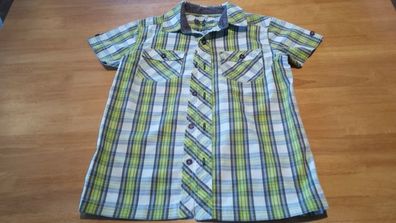 Boys shirts age 7 - 8