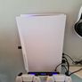 Playstation 5 (Disc) & Accessories Image 2